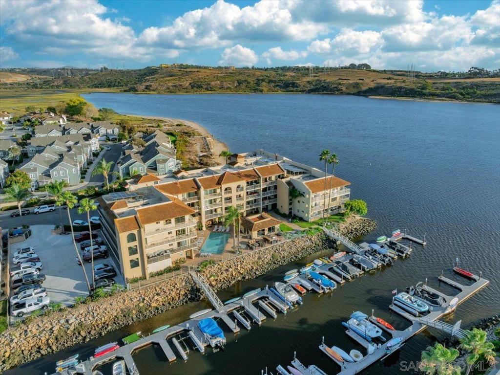 4747 Marina, #22, Carlsbad, CA 92008