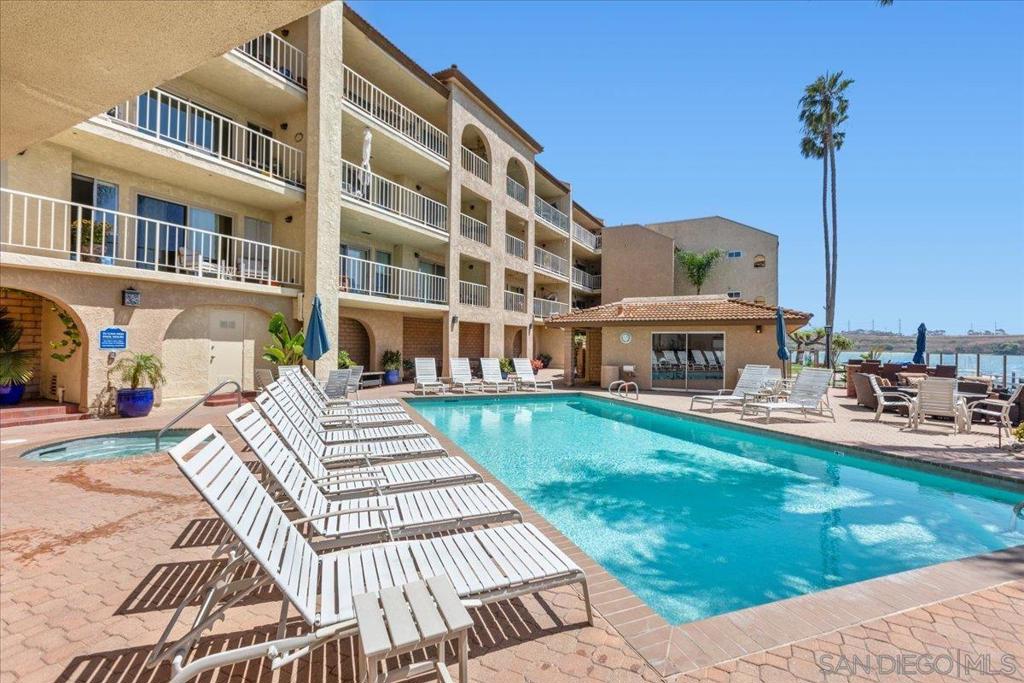 4747 Marina, #22, Carlsbad, CA 92008