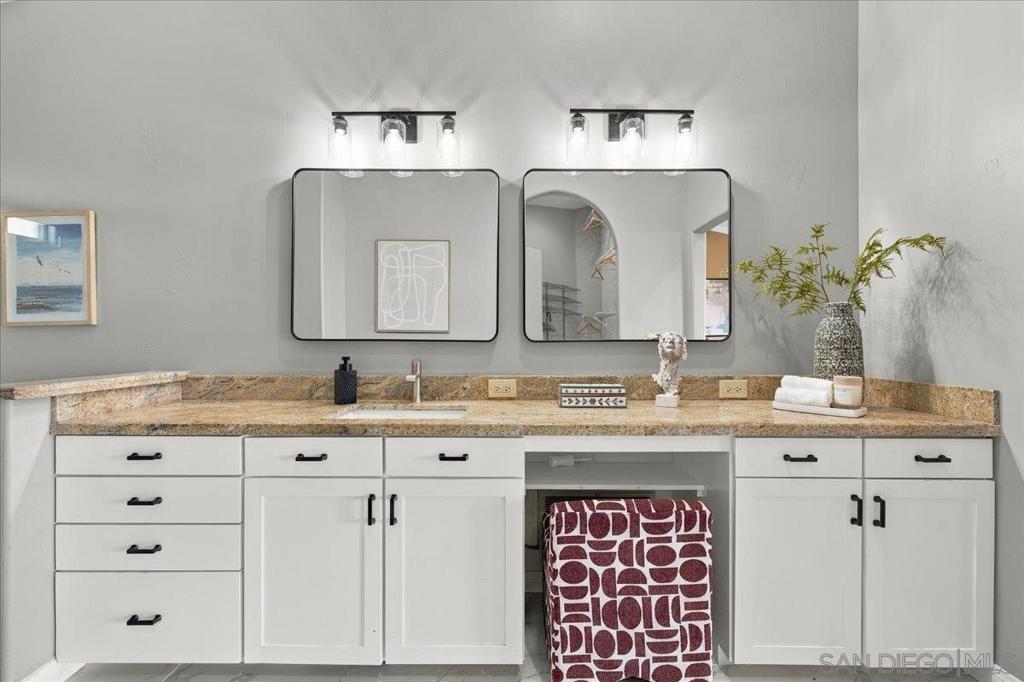205 Highline Trail, El Cajon, CA 92021