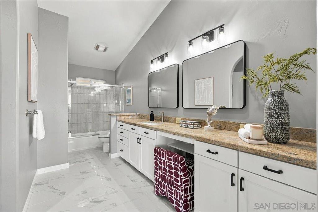 205 Highline Trail, El Cajon, CA 92021