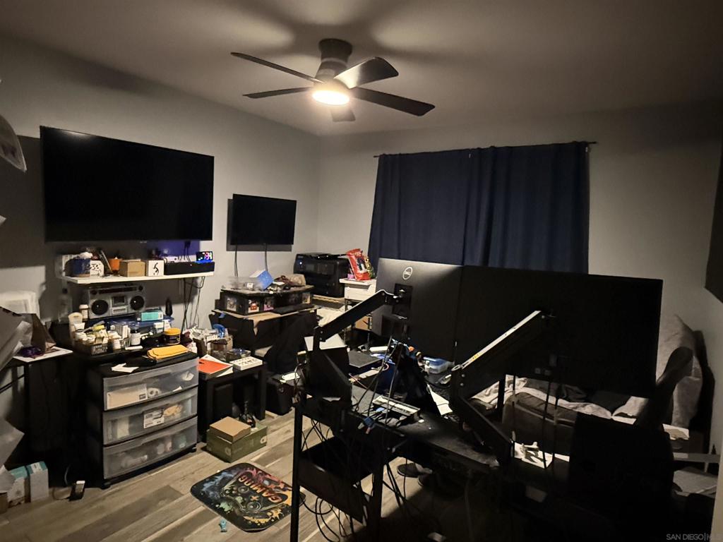 3347 So Granada, Spring Valley, CA 91977