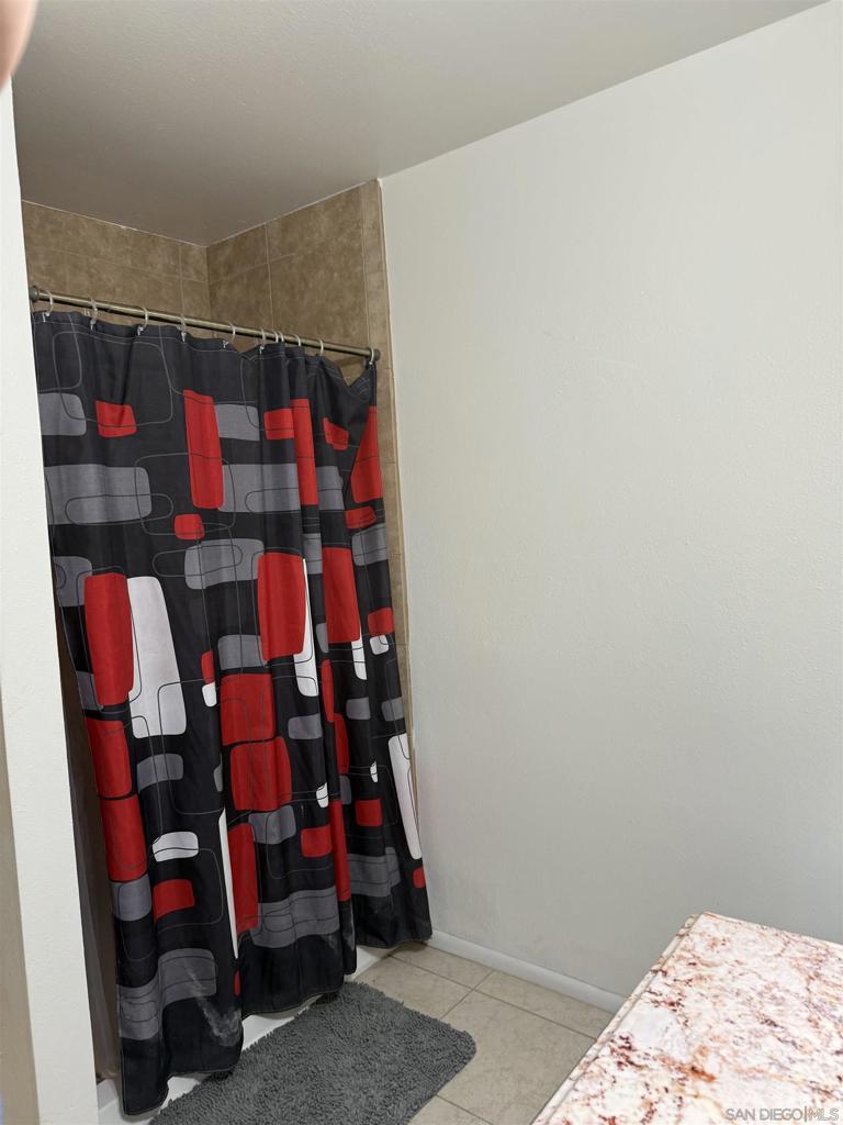3347 So Granada, Spring Valley, CA 91977