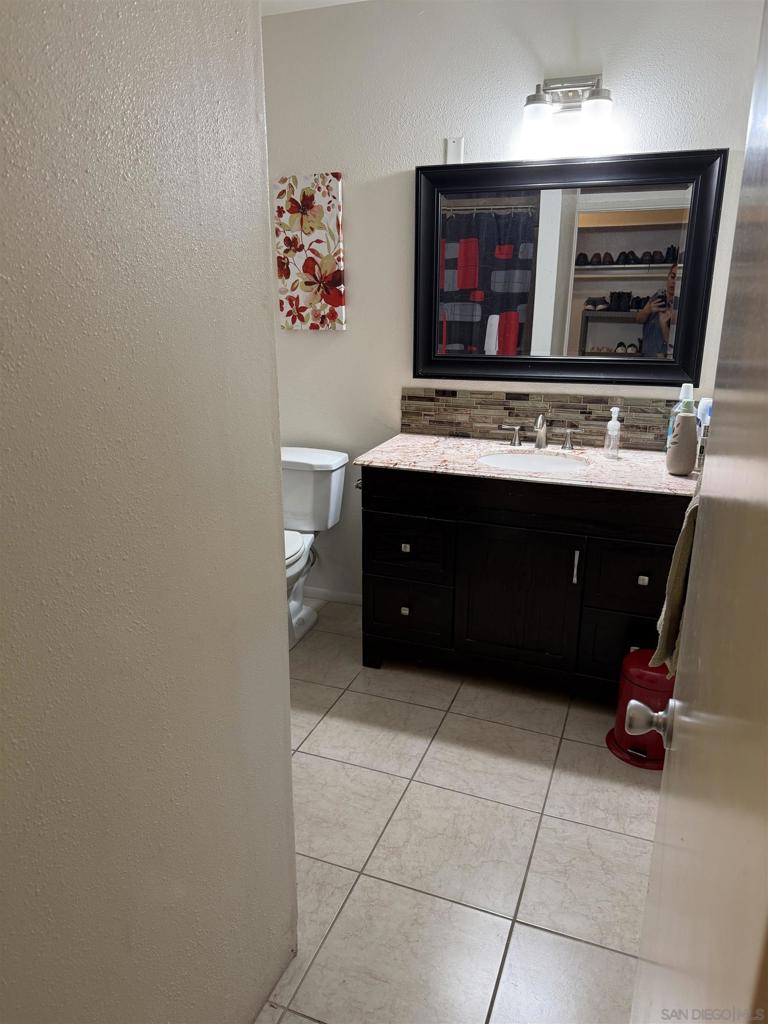 3347 So Granada, Spring Valley, CA 91977