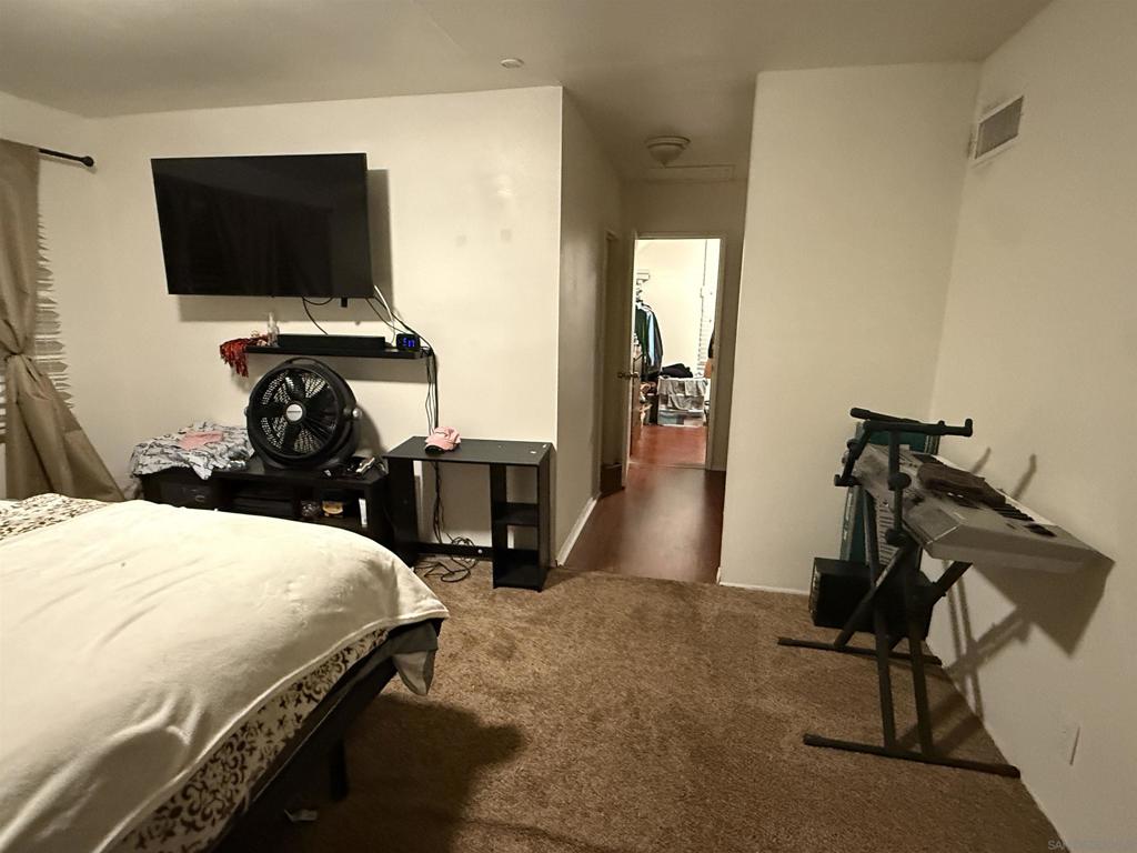 3347 So Granada, Spring Valley, CA 91977