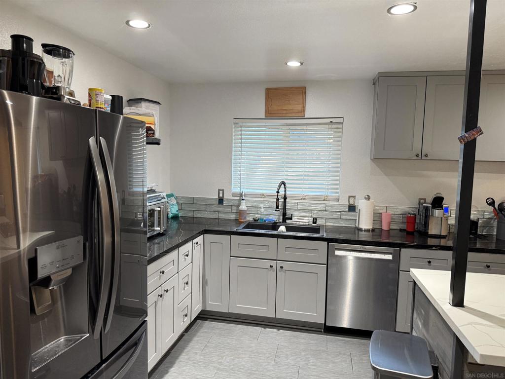 3347 So Granada, Spring Valley, CA 91977