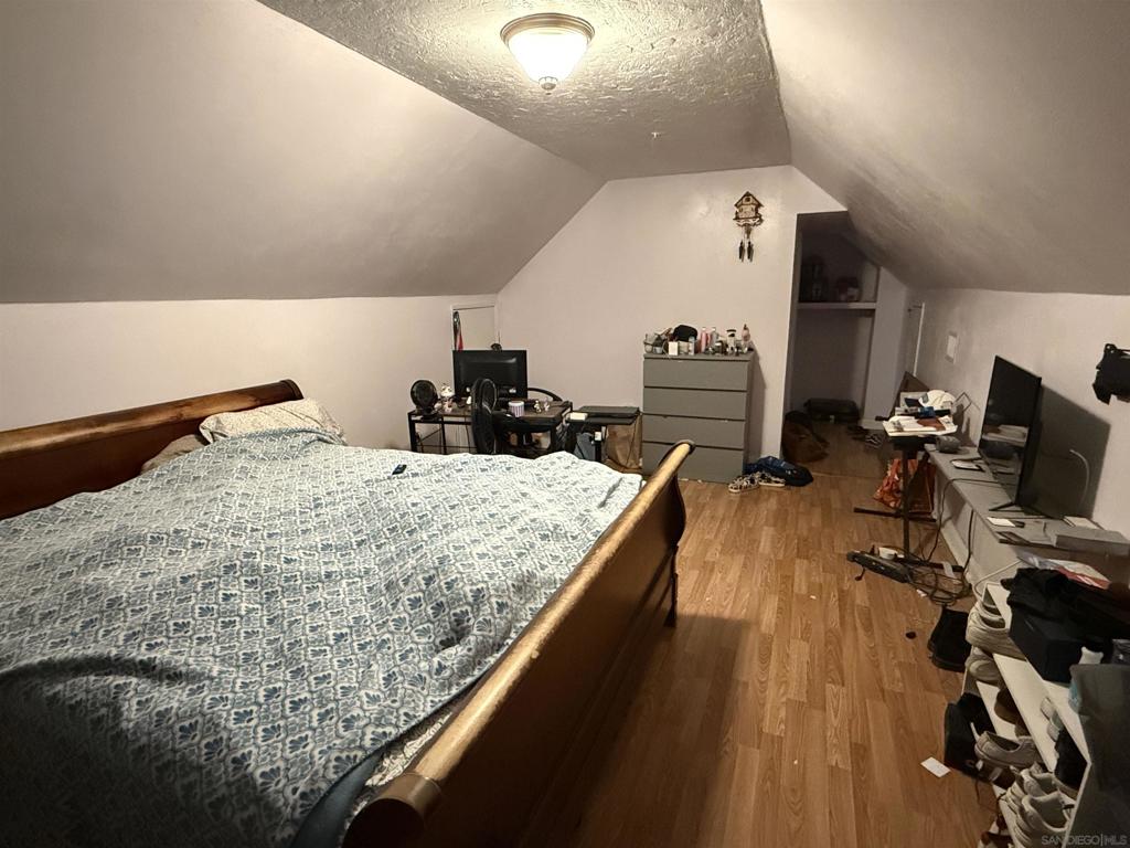 3347 So Granada, Spring Valley, CA 91977