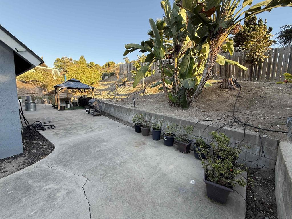 3347 So Granada, Spring Valley, CA 91977