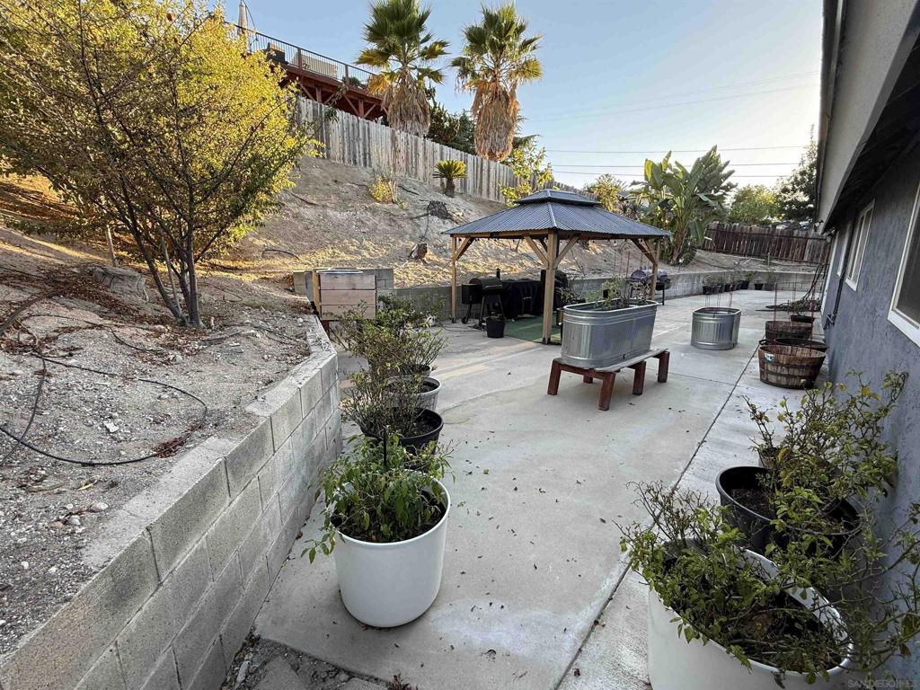 3347 So Granada, Spring Valley, CA 91977