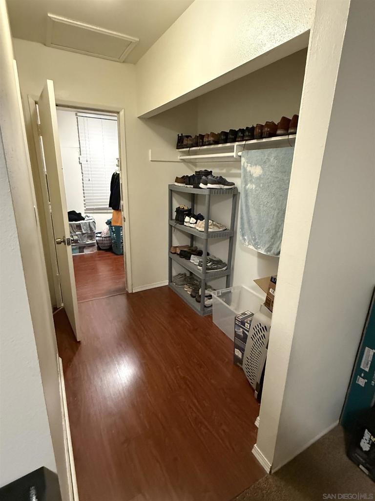 3347 So Granada, Spring Valley, CA 91977