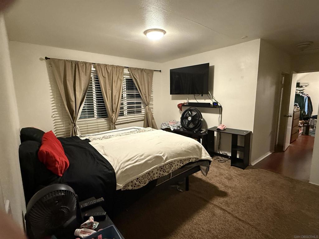 3347 So Granada, Spring Valley, CA 91977