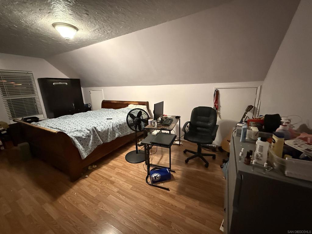 3347 So Granada, Spring Valley, CA 91977