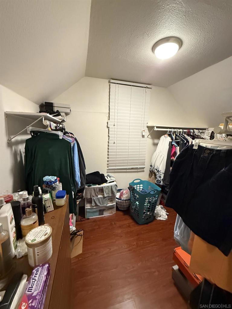 3347 So Granada, Spring Valley, CA 91977