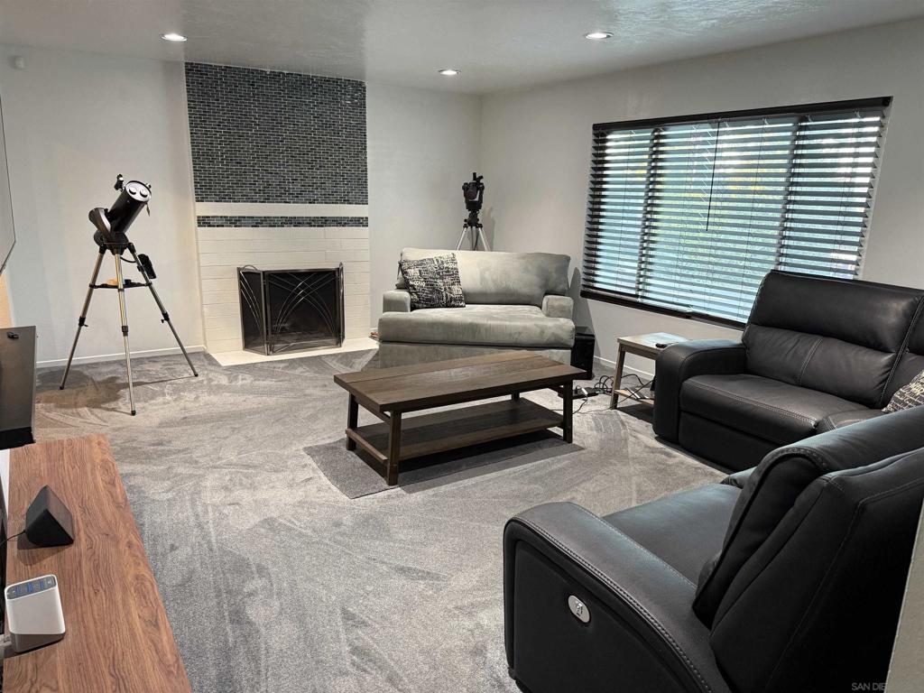 3347 So Granada, Spring Valley, CA 91977