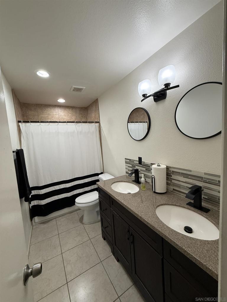 3347 So Granada, Spring Valley, CA 91977