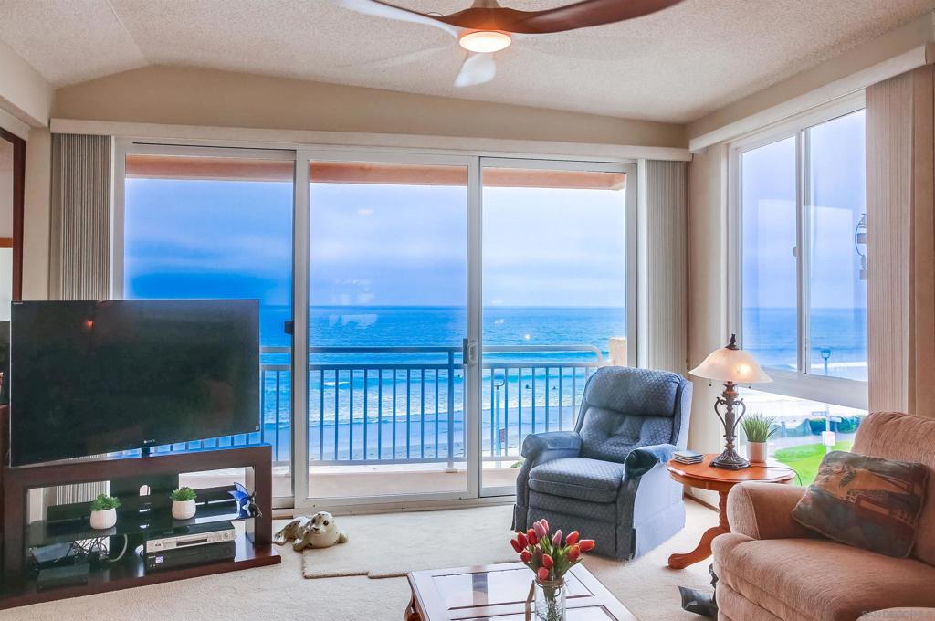 4627 Ocean Blvd, #402, San Diego, CA 92109
