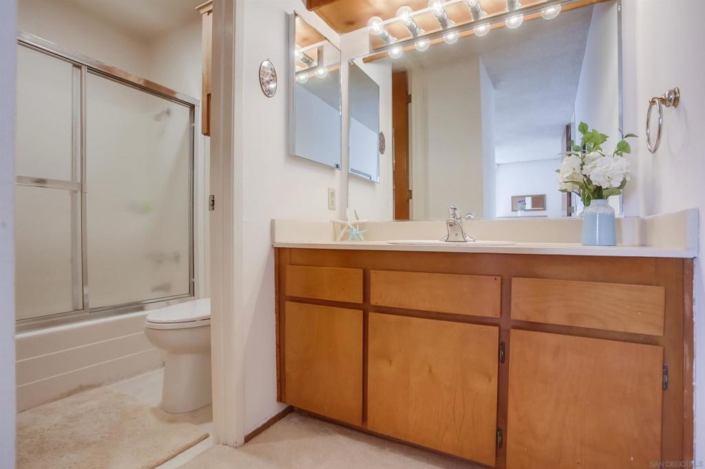 4627 Ocean Blvd, #402, San Diego, CA 92109