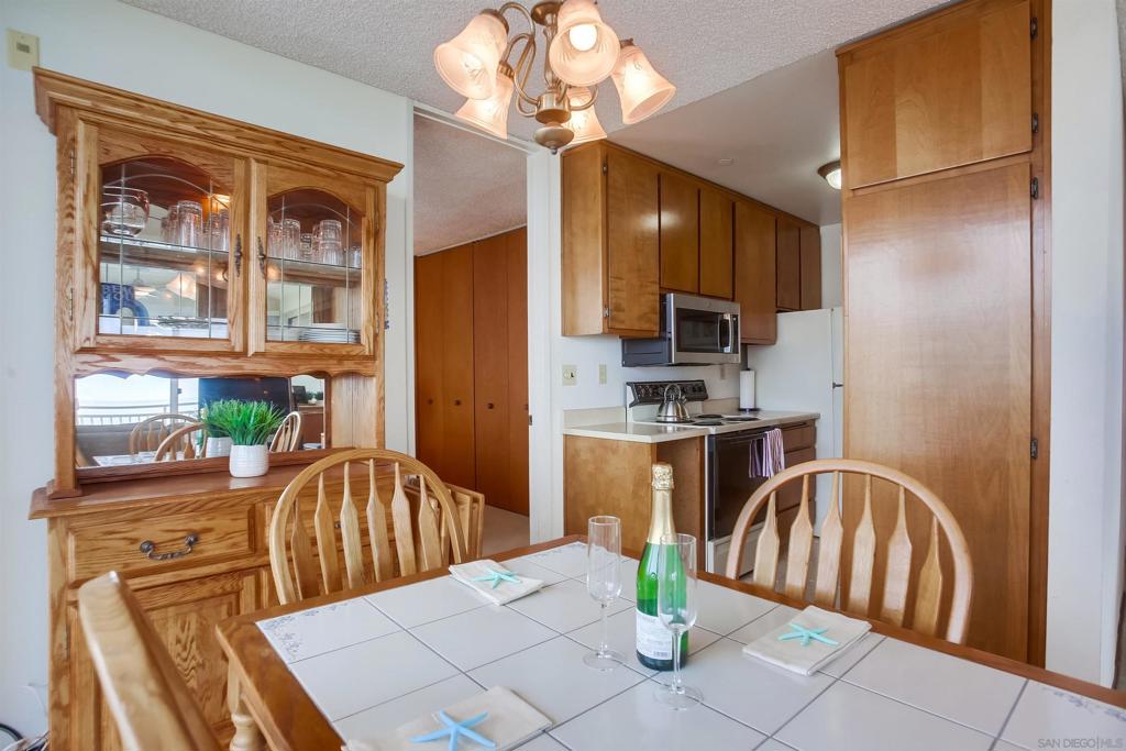4627 Ocean Blvd, #402, San Diego, CA 92109