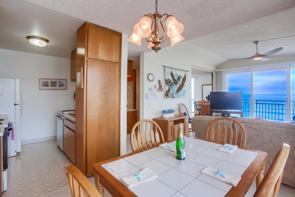 4627 Ocean Blvd, #402, San Diego, CA 92109