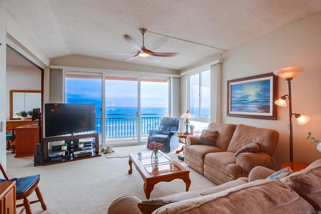 4627 Ocean Blvd, #402, San Diego, CA 92109