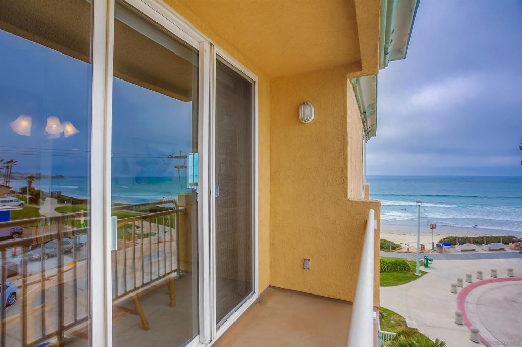 4627 Ocean Blvd, #402, San Diego, CA 92109
