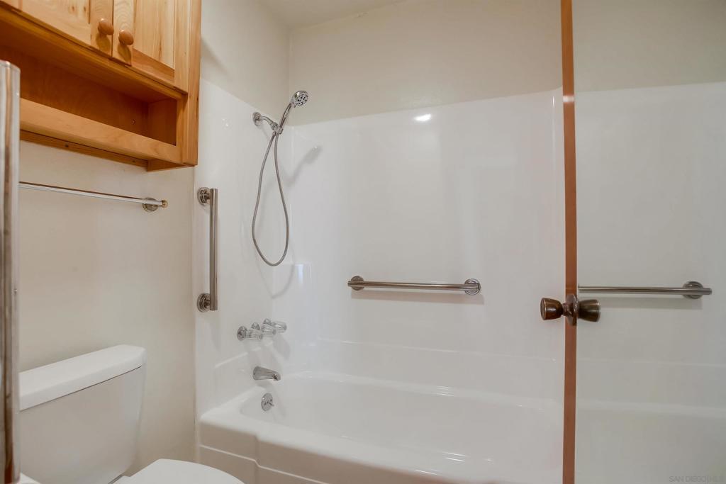 4627 Ocean Blvd, #402, San Diego, CA 92109