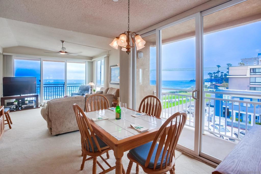4627 Ocean Blvd, #402, San Diego, CA 92109