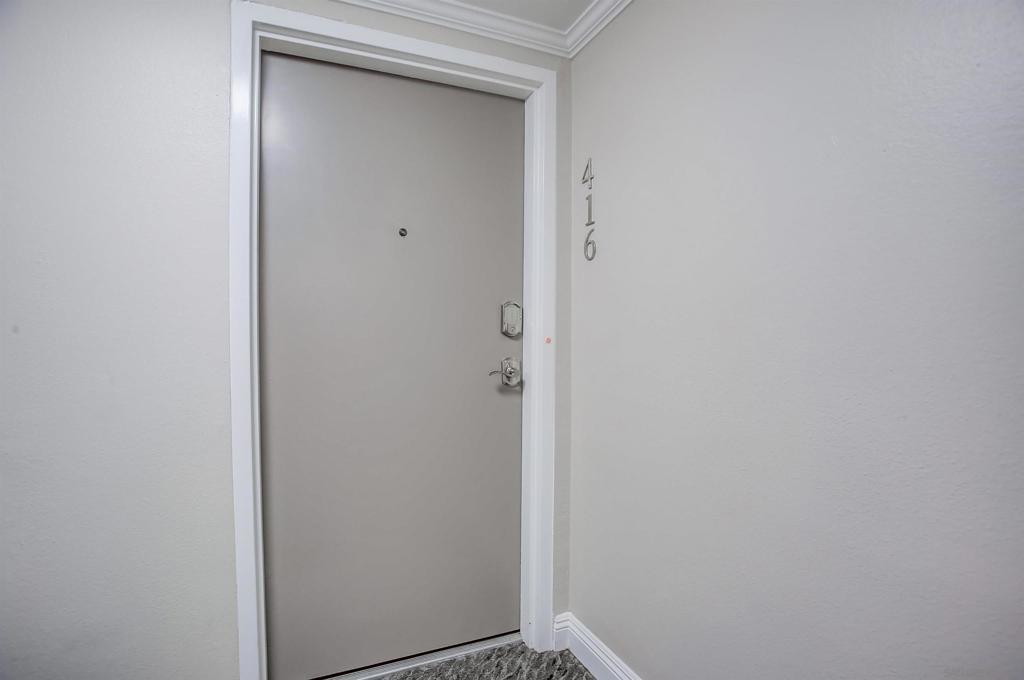 4627 Ocean Blvd, #402, San Diego, CA 92109