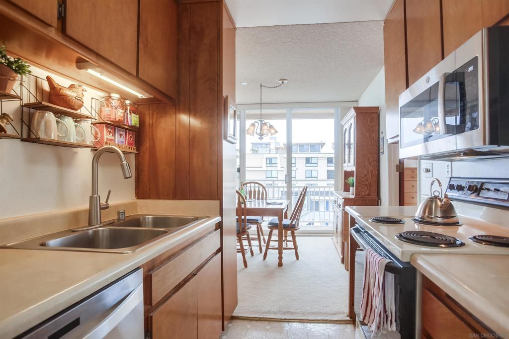 4627 Ocean Blvd, #402, San Diego, CA 92109