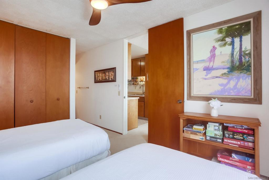 4627 Ocean Blvd, #402, San Diego, CA 92109