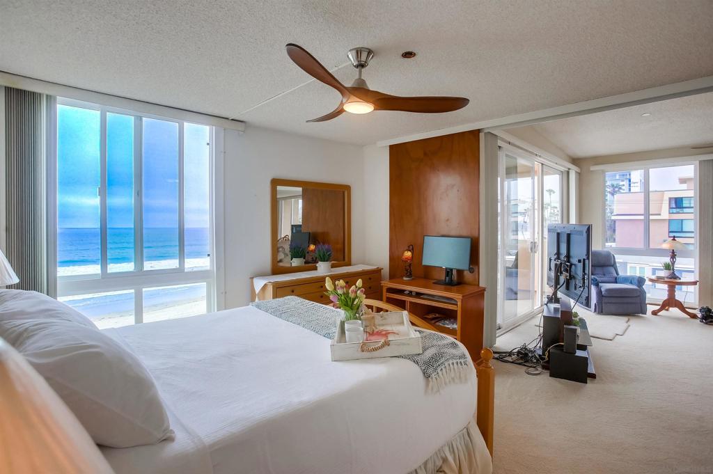 4627 Ocean Blvd, #402, San Diego, CA 92109