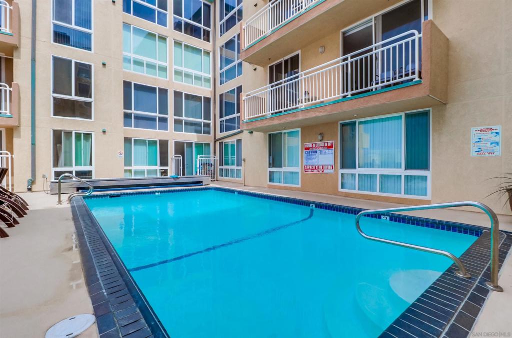 4627 Ocean Blvd, #402, San Diego, CA 92109
