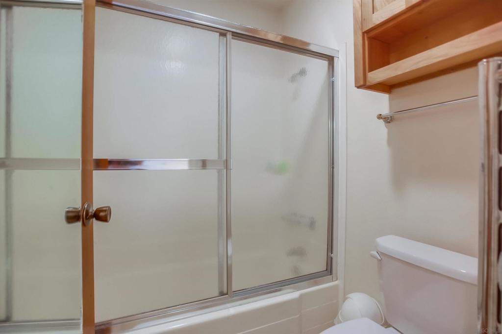 4627 Ocean Blvd, #402, San Diego, CA 92109