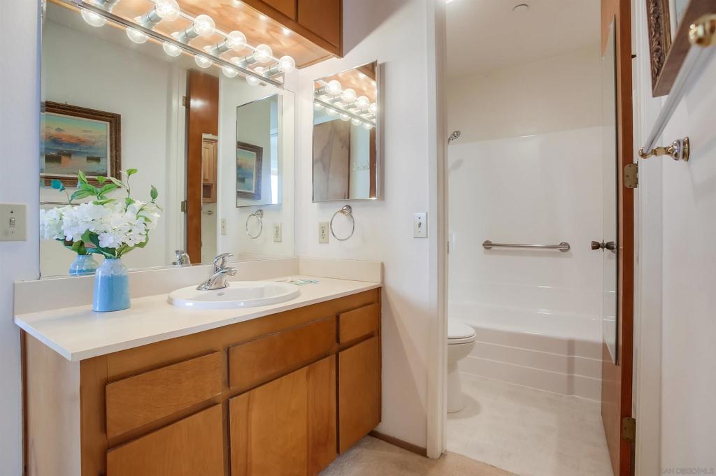 4627 Ocean Blvd, #402, San Diego, CA 92109