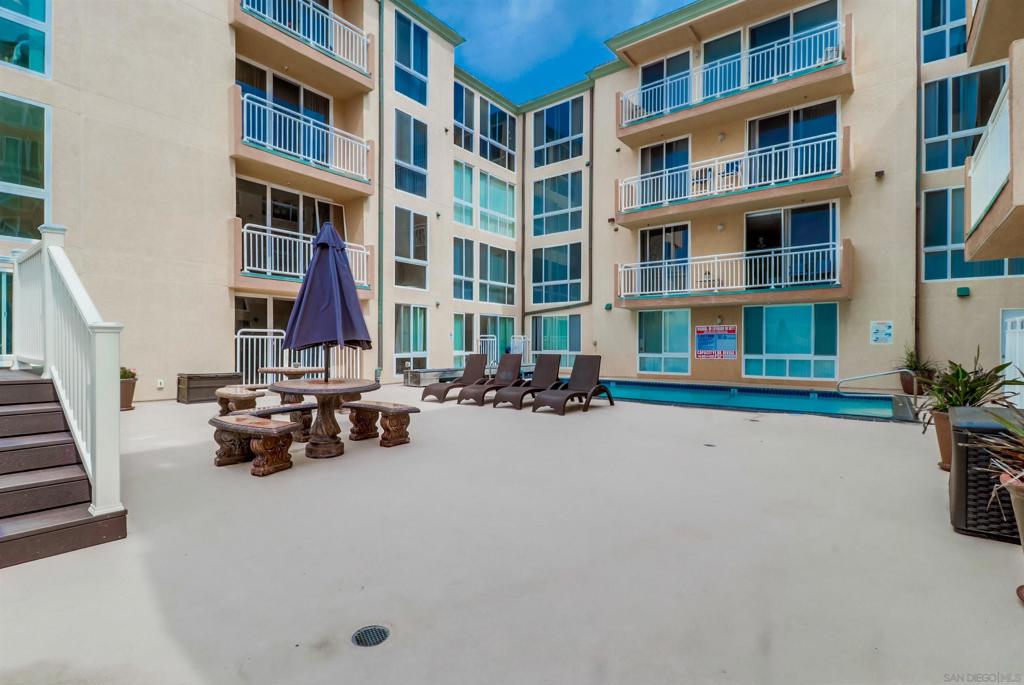 4627 Ocean Blvd, #402, San Diego, CA 92109