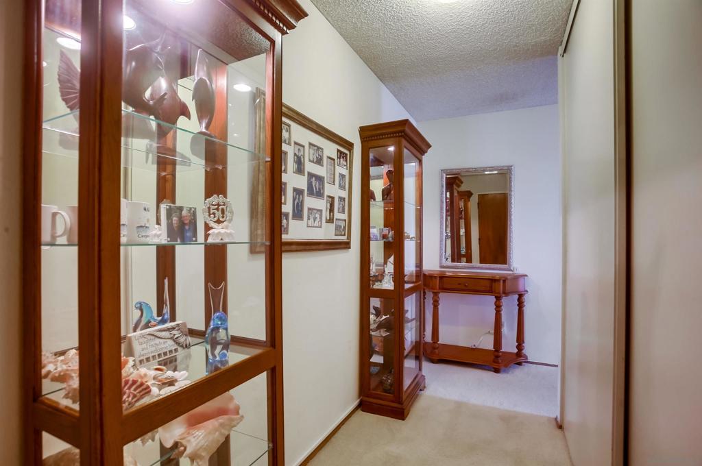 4627 Ocean Blvd, #402, San Diego, CA 92109