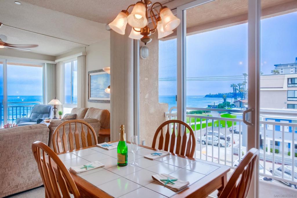 4627 Ocean Blvd, #402, San Diego, CA 92109