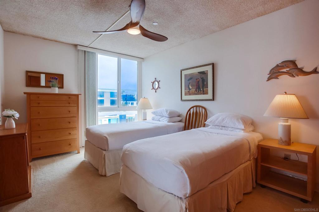 4627 Ocean Blvd, #402, San Diego, CA 92109