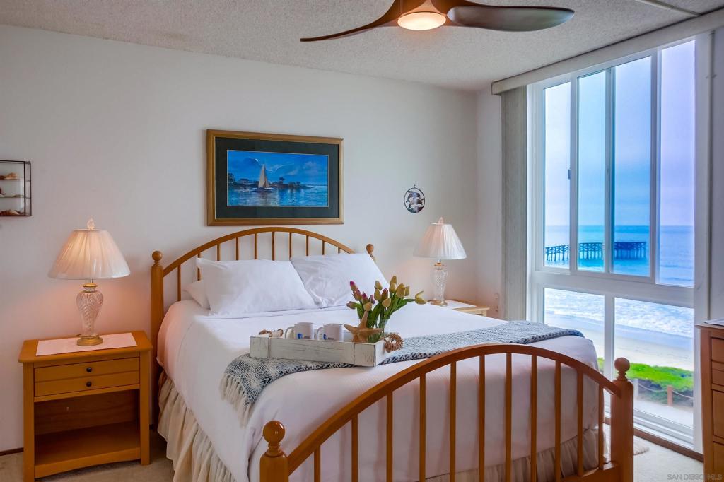 4627 Ocean Blvd, #402, San Diego, CA 92109
