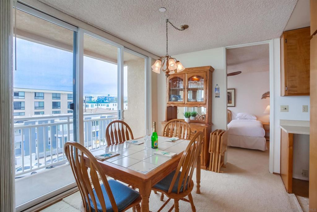 4627 Ocean Blvd, #402, San Diego, CA 92109