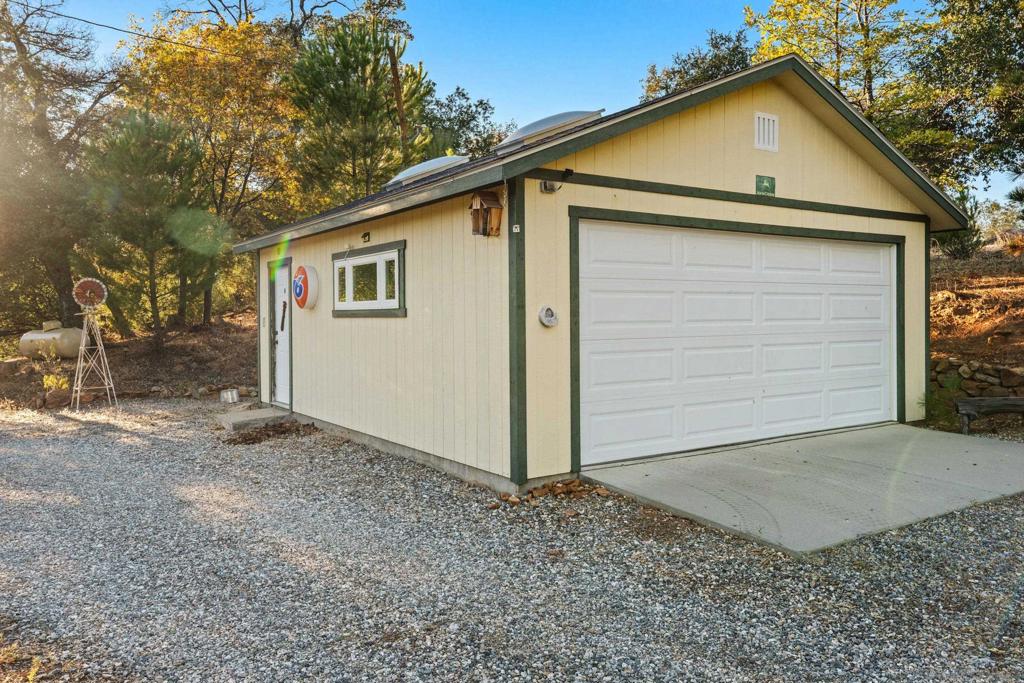 4103 Pine Hills Rd, Julian, CA 92036