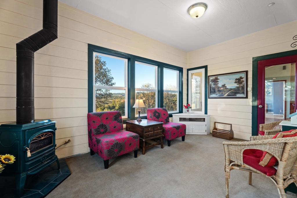 4103 Pine Hills Rd, Julian, CA 92036