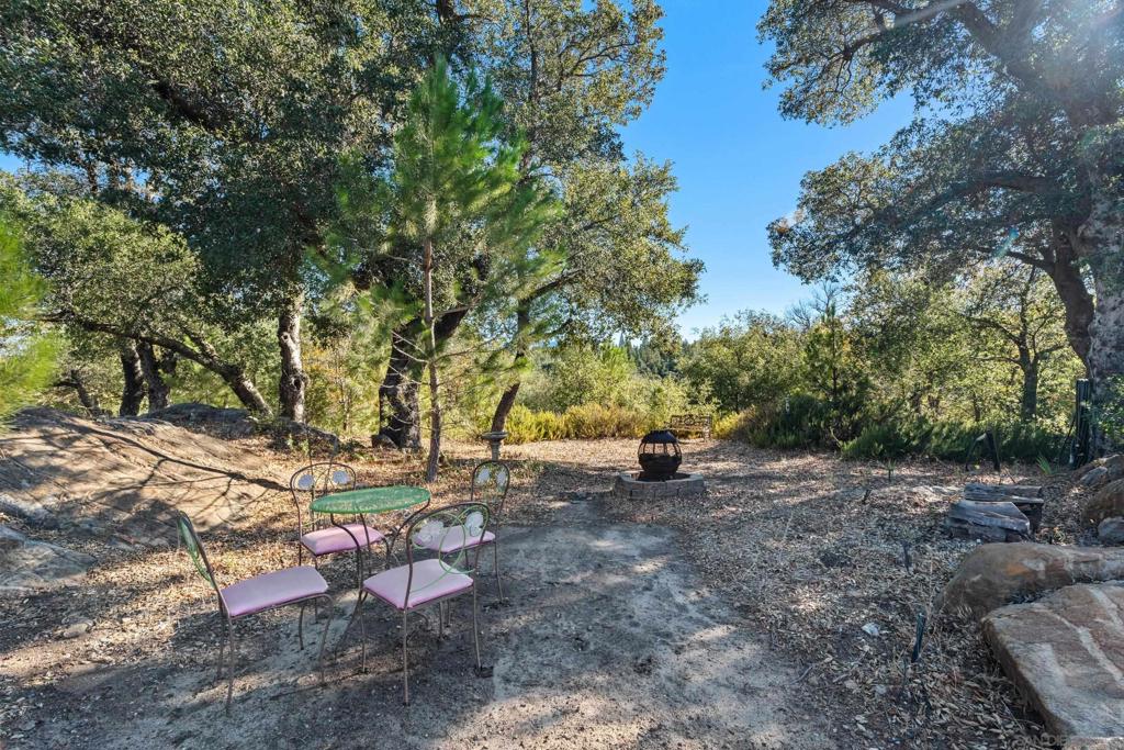 4103 Pine Hills Rd, Julian, CA 92036