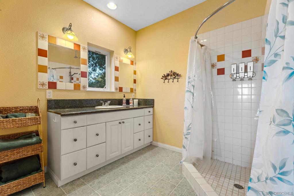 4103 Pine Hills Rd, Julian, CA 92036