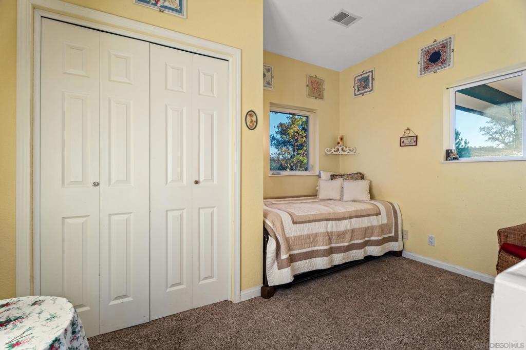 4103 Pine Hills Rd, Julian, CA 92036