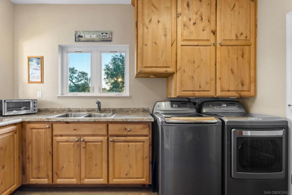 4103 Pine Hills Rd, Julian, CA 92036