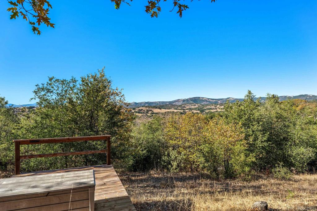 4103 Pine Hills Rd, Julian, CA 92036