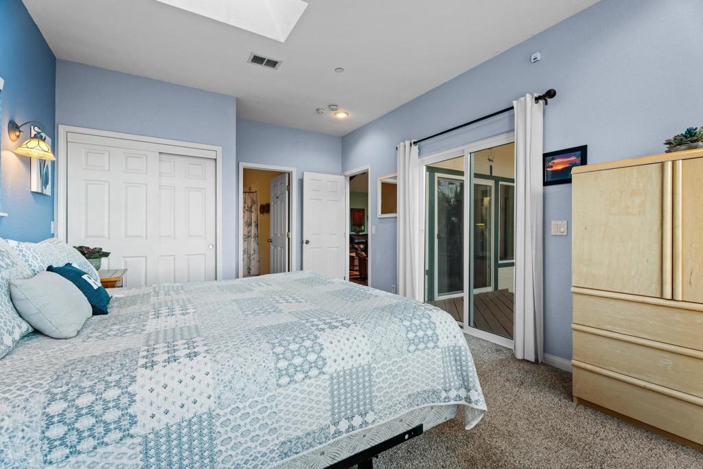 4103 Pine Hills Rd, Julian, CA 92036