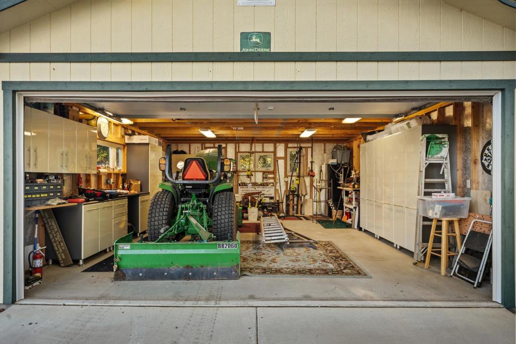 4103 Pine Hills Rd, Julian, CA 92036