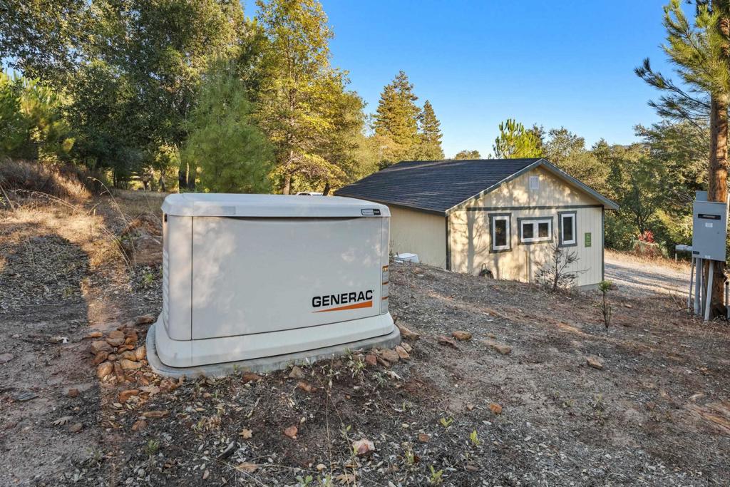 4103 Pine Hills Rd, Julian, CA 92036