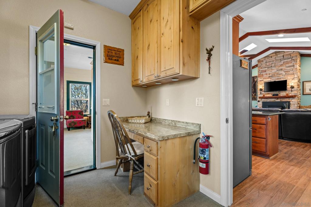 4103 Pine Hills Rd, Julian, CA 92036